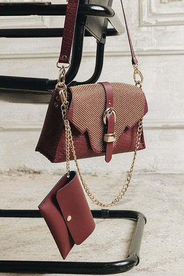 7c88a1_6f65bca5908a44a293a95421a506854e~mv2