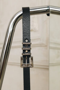 7c88a1_7ed6ea4f64d242ae910434e604449a1a~mv2