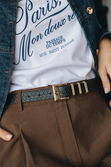 7c88a1_7ee4eb333dd247f8a7f10795eba6ca55~mv2