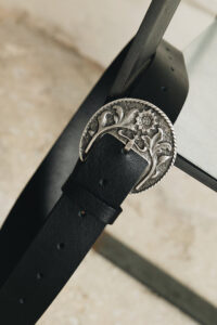 7c88a1_800ff74c8e3c413bbb169519f16eb05f_mv2