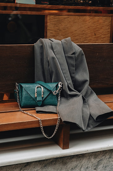 7c88a1_8137e6eb841b4f8fb0df4304cd1a78df~mv2