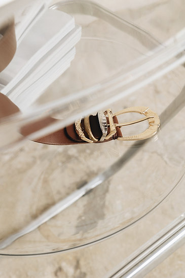 7c88a1_8f89e7173ae44fa3985feedca1a6ef91~mv2