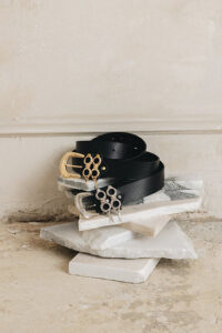 7c88a1_92cd573066f44656967beffd9f6ec840~mv2