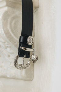 7c88a1_95b13857f642482fae90a1e6ff84c6c7~mv2