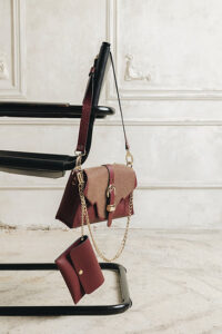 7c88a1_963cb1cc403a409b8b54e8e20cb97f07~mv2