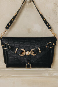 7c88a1_99be8b289f704f76882e6ca1c1c4463b_mv2