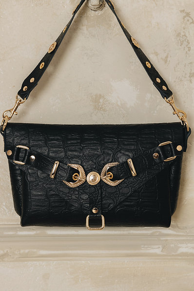 7c88a1_99be8b289f704f76882e6ca1c1c4463b_mv2