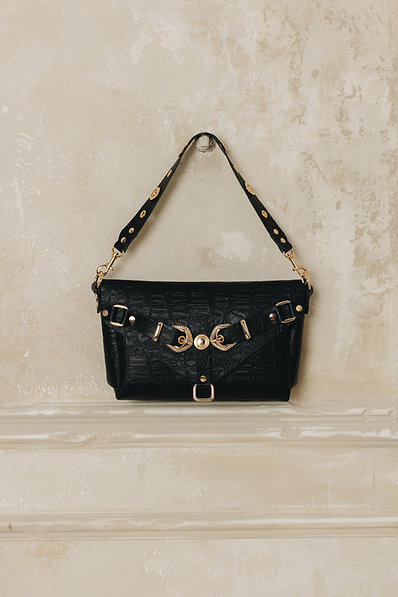 7c88a1_9ab04b91a63d424cb95f4e3b3a72a549_mv2