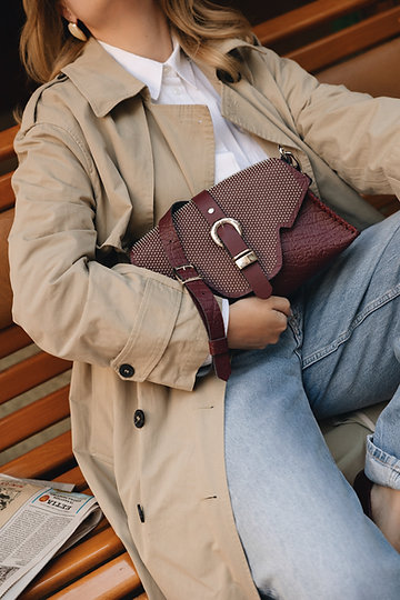 7c88a1_9d87dde062594642a2627f5e7bfef35c_mv2