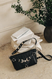 7c88a1_9dc24c6df4b04c7b86d1cb5f26e3d19d~mv2