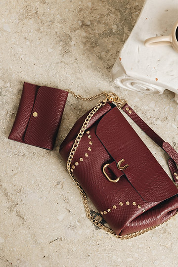 7c88a1_a0a31e0db5b74a7bbeb0fb41e649a128_mv2