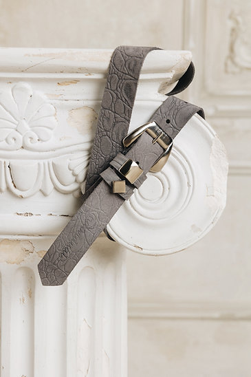 7c88a1_a499c3b8926c48a493c2fb213f4b4ebb~mv2