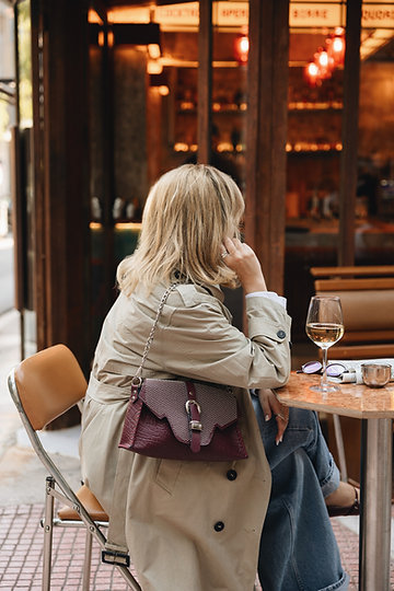 7c88a1_a72f658b72df47fe910fc87da0b88576_mv2