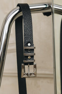 7c88a1_afc83a0a6c0b45bc8fee22243e73a53d~mv2