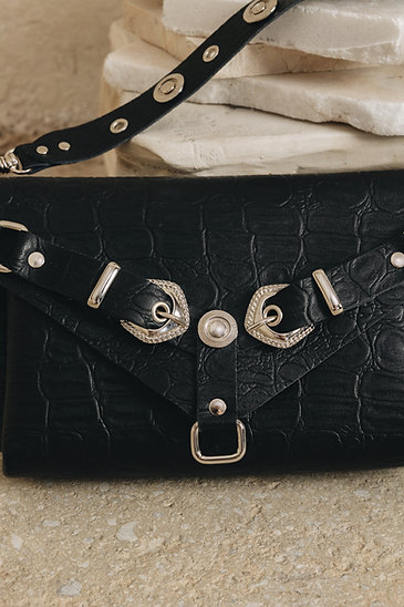 7c88a1_b03769a9879a4bf8a4f69d332bdbd3c0~mv2