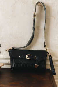 7c88a1_b72edb6e3daf4299a5510cd8856abd0e~mv2