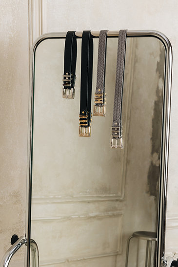 7c88a1_b8b8512b7be84bcc8ba509450d117215~mv2