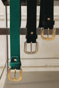 7c88a1_b90064bac92b42b2bd48b0e028a3d866~mv2