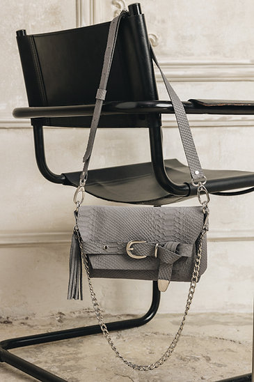 7c88a1_bc6effbbee7247d39f8975059fdd9e37~mv2