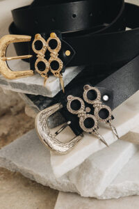 7c88a1_bec7215a1713441aae85992522ac13ff~mv2