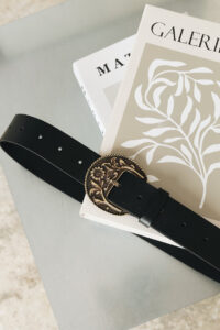 7c88a1_c521751def534465a1444ab833a5e785_mv2