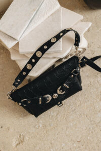 7c88a1_d0ef604f30144783b6abdde8760d8a13~mv2