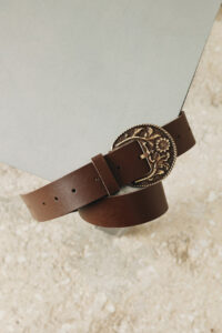 7c88a1_e12a32e0737b460280f48d5914cf4ecd_mv2