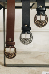 7c88a1_e790335437104f1a9e09d2f4ea1cef54_mv2