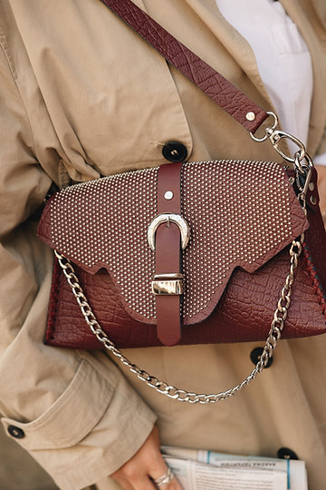 7c88a1_ee42d242ba4c4a6c9f8d1d985760ff1f_mv2