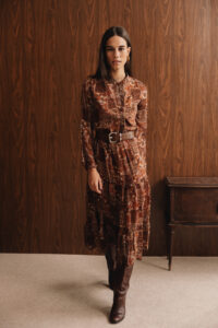 ANDIEKAT FW2526-1