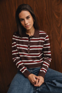 ANDIEKAT FW2526-10