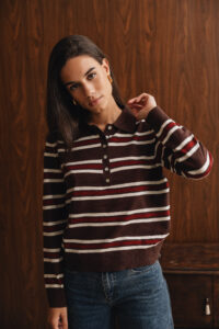 ANDIEKAT FW2526-11