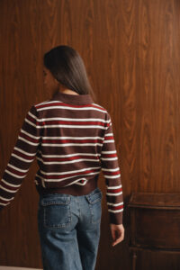 ANDIEKAT FW2526-12
