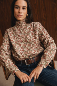 ANDIEKAT FW2526-14