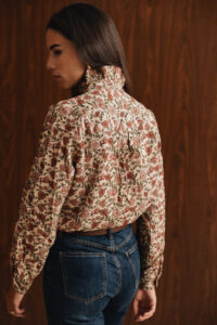 ANDIEKAT FW2526-16