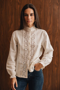 ANDIEKAT FW2526-17