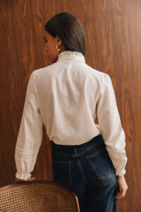 ANDIEKAT FW2526-20