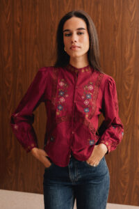 ANDIEKAT FW2526-21