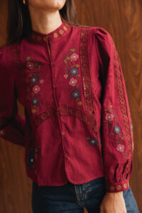 ANDIEKAT FW2526-22
