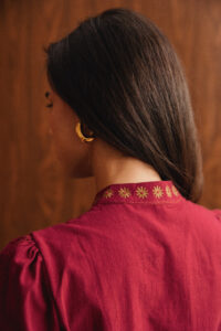 ANDIEKAT FW2526-23