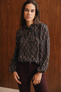 ANDIEKAT FW2526-25