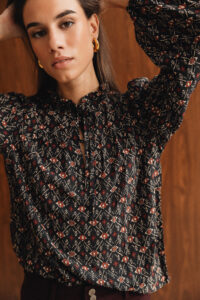 ANDIEKAT FW2526-26