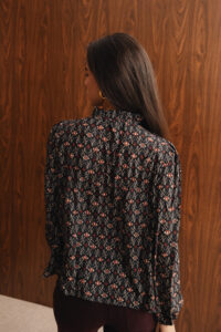 ANDIEKAT FW2526-27