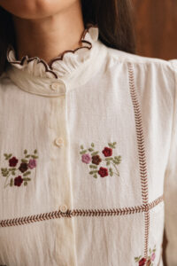 ANDIEKAT FW2526-28