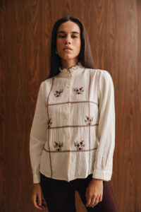 ANDIEKAT FW2526-29