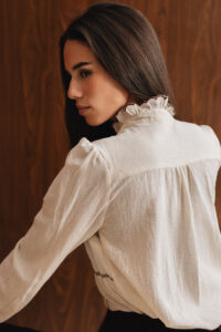 ANDIEKAT FW2526-30