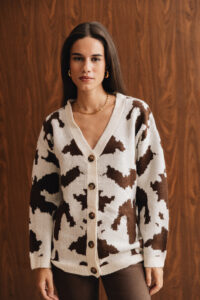 ANDIEKAT FW2526-32