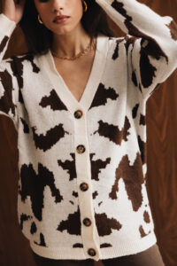 ANDIEKAT FW2526-33
