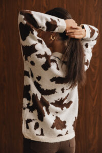ANDIEKAT FW2526-34