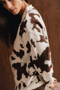 ANDIEKAT FW2526-35